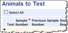 animal_to_test.gif